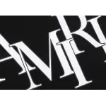 Amiri T-Shirt  677