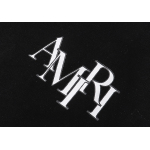 Amiri T-Shirt  677