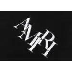 Amiri T-Shirt  677