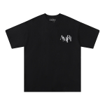 Amiri T-Shirt  677