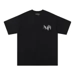 Amiri T-Shirt  677