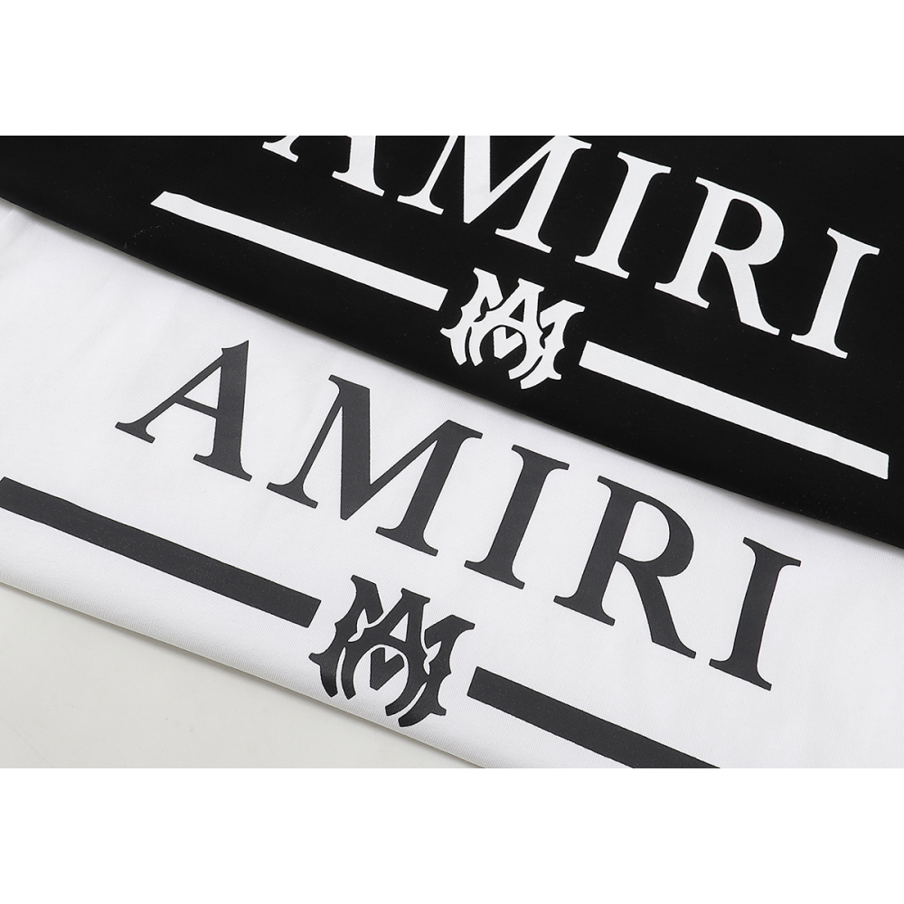 Amiri T-Shirt  679