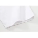 Amiri T-Shirt  679