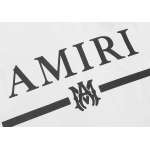 Amiri T-Shirt  679