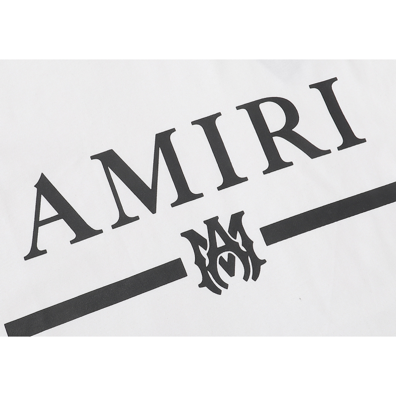 Amiri T-Shirt  679