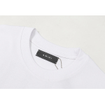 Amiri T-Shirt  679