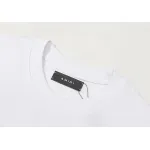 Amiri T-Shirt  679