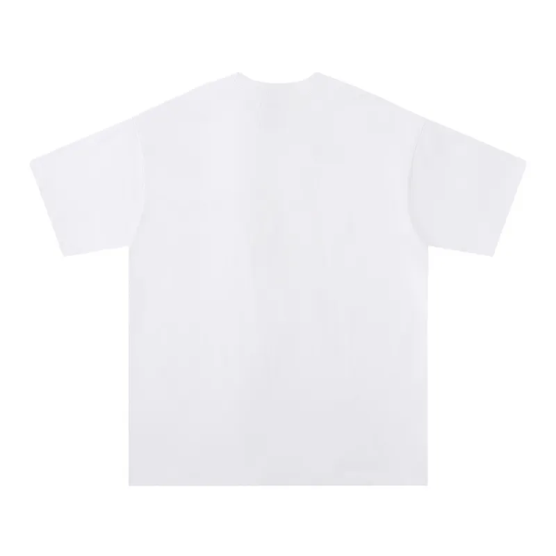Amiri T-Shirt  679