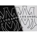 Amiri T-Shirt  680
