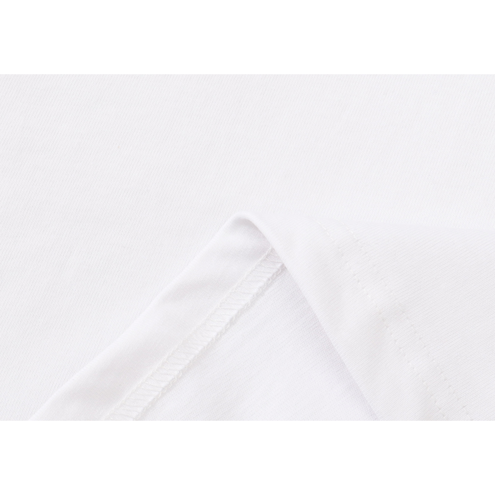 Amiri T-Shirt  680