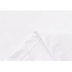 Amiri T-Shirt  680