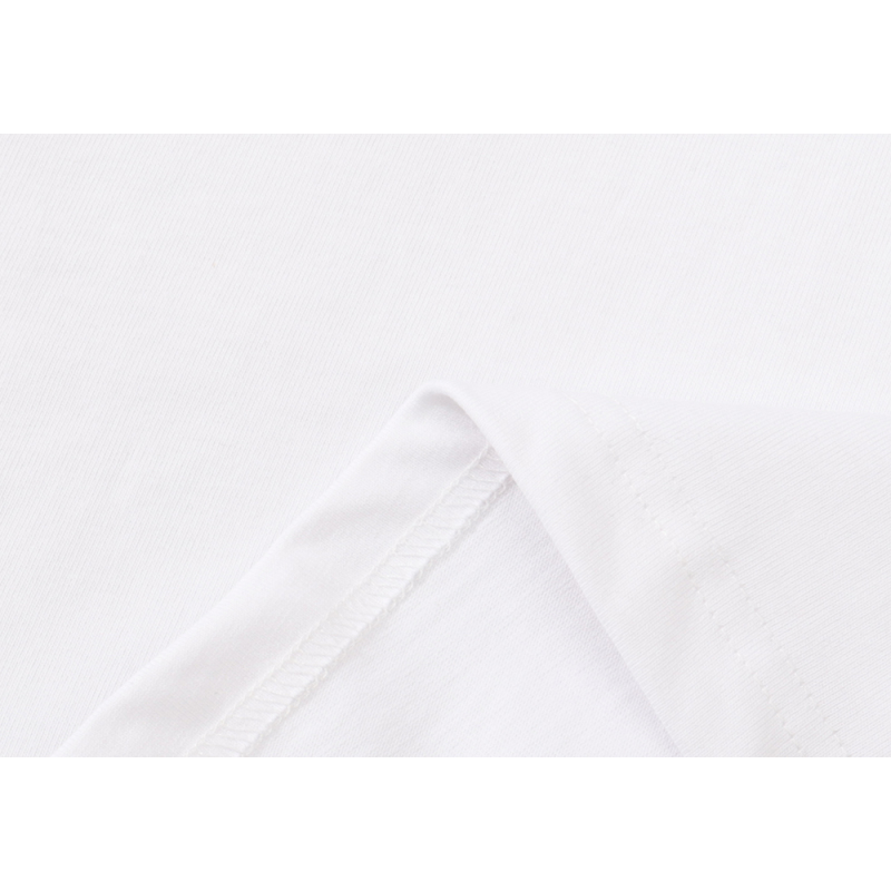 Amiri T-Shirt  680