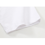 Amiri T-Shirt  680