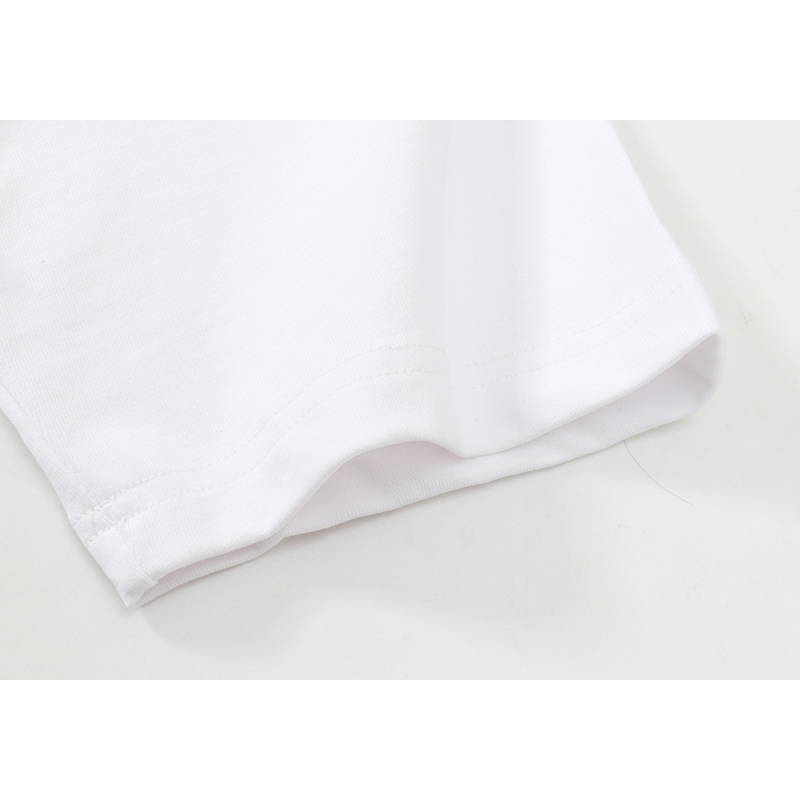 Amiri T-Shirt  680