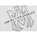 Amiri T-Shirt  680