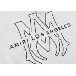 Amiri T-Shirt  680