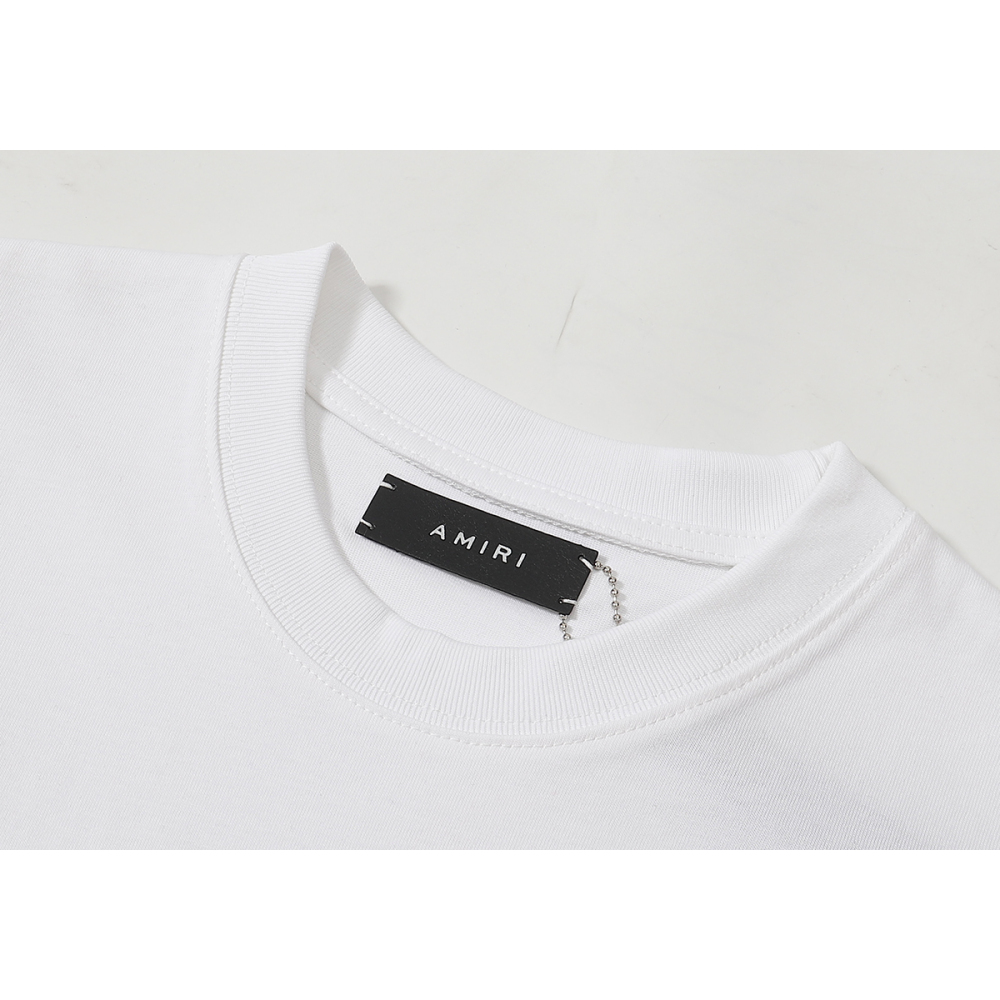 Amiri T-Shirt  680