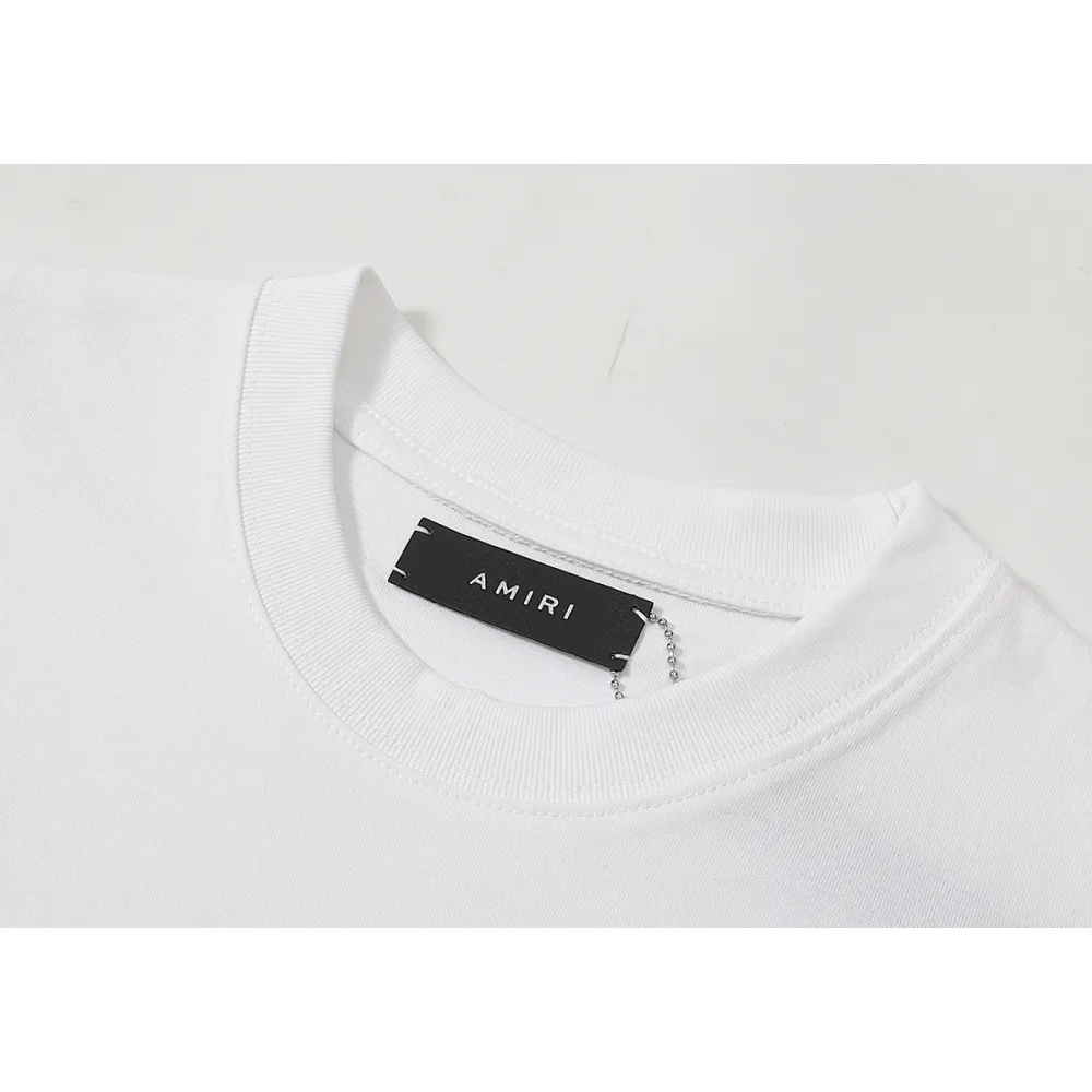 Amiri T-Shirt  680
