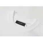 Amiri T-Shirt  680