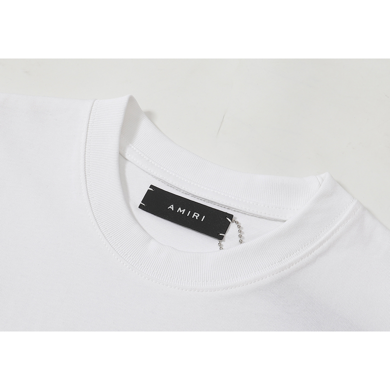 Amiri T-Shirt  680