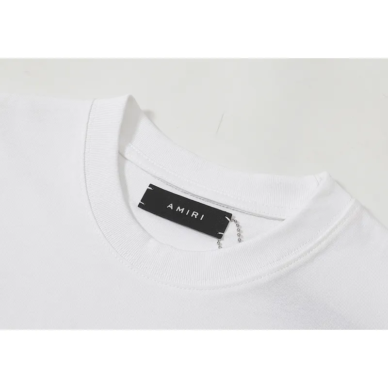 Amiri T-Shirt  680