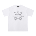 Amiri T-Shirt  680