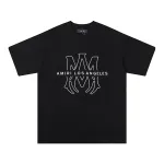 Amiri T-Shirt  680