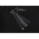 Amiri T-Shirt  681