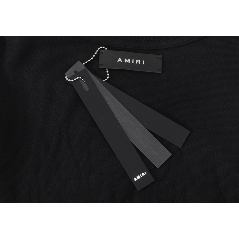 Amiri T-Shirt  681