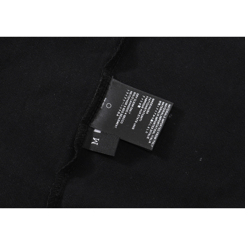 Amiri T-Shirt  681