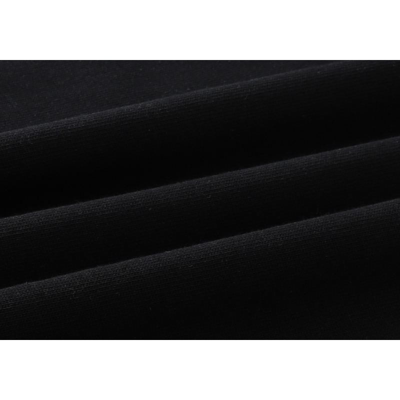 Amiri T-Shirt  681