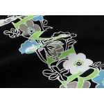Amiri T-Shirt  681