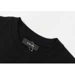 Amiri T-Shirt  681