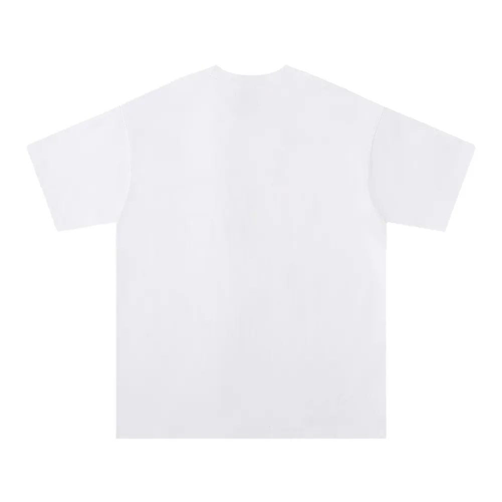 Amiri T-Shirt  681