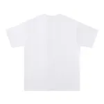 Amiri T-Shirt  681