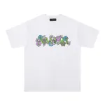 Amiri T-Shirt  681