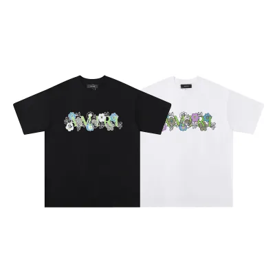 Amiri T-Shirt  681 01