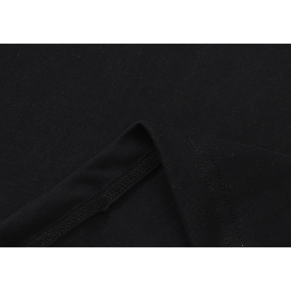 Amiri T-Shirt  682