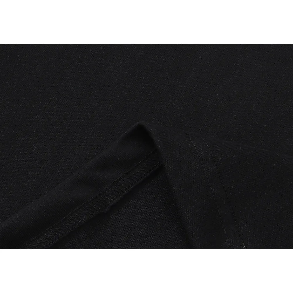 Amiri T-Shirt  682