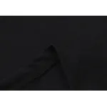 Amiri T-Shirt  682