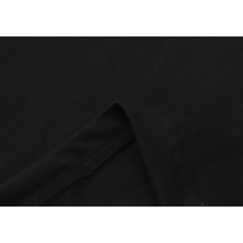 Amiri T-Shirt  682
