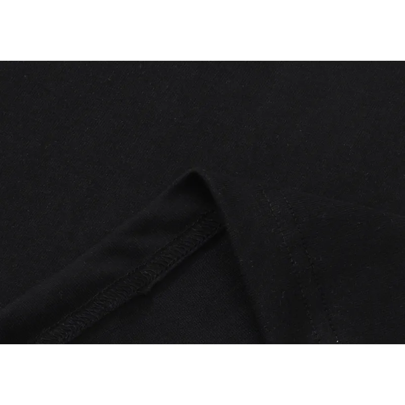 Amiri T-Shirt  682