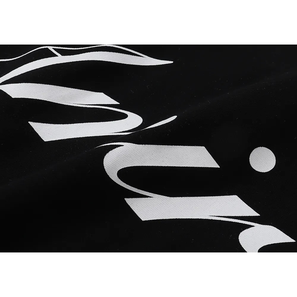 Amiri T-Shirt  682