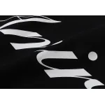 Amiri T-Shirt  682
