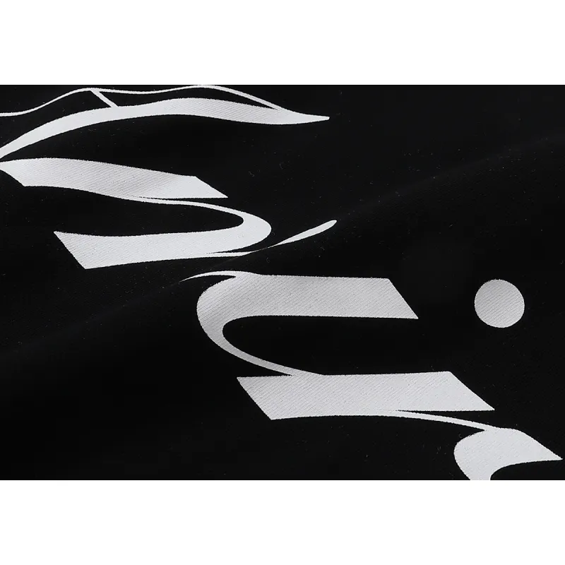 Amiri T-Shirt  682