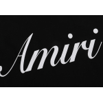 Amiri T-Shirt  682