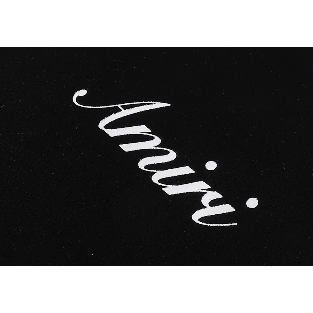 Amiri T-Shirt  682