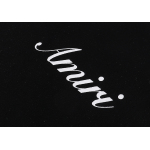 Amiri T-Shirt  682