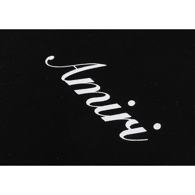 Amiri T-Shirt  682