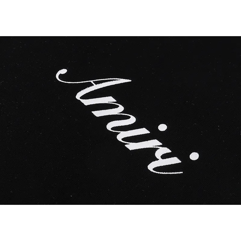 Amiri T-Shirt  682